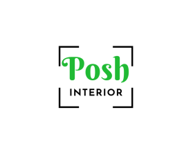 Posh Interiors entry by Arif_Abnu