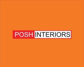 Posh Interiors entry by ddutta806