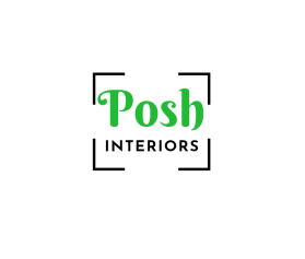 Posh Interiors entry by Arif_Abnu