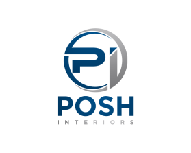 Posh Interiors entry by jannatan