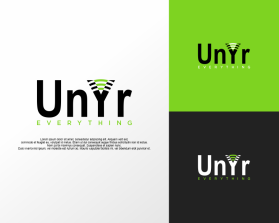 UnYr entry by DuitMili