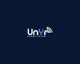 UnYr entry by pepep