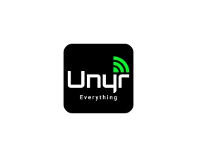 UnYr entry by suwandesign