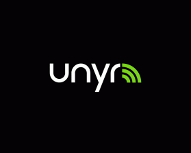 UnYr entry by dsdezign
