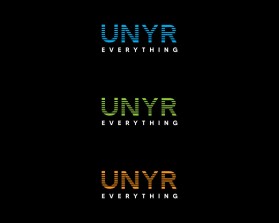 UnYr entry by nsdhyd