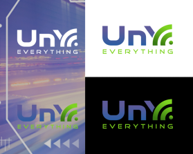 UnYr entry by marsell