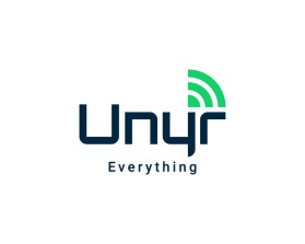 UnYr entry by suwandesign