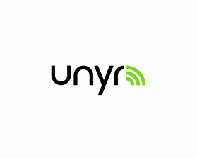UnYr entry by dsdezign