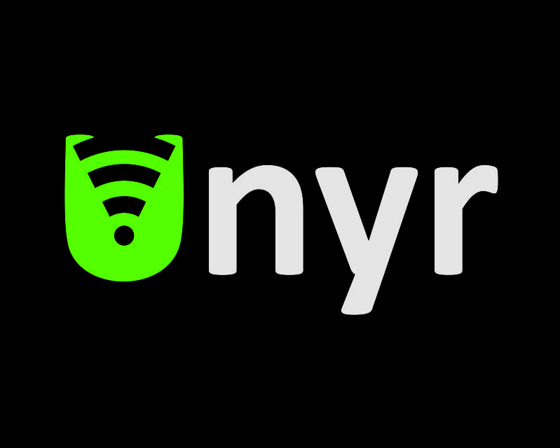 Logo Design entry 2586808 submitted by AsepKusnadi to the Logo Design for UnYr run by elady