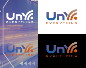 UnYr entry by marsell