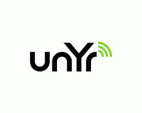 UnYr entry by dsdezign