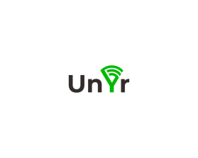 UnYr entry by pepep