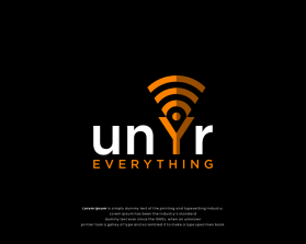 UnYr entry by manaf