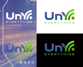 UnYr entry by marsell