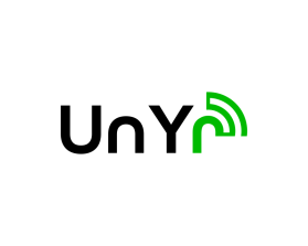 UnYr entry by pepep
