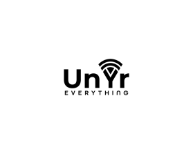 UnYr entry by pepep