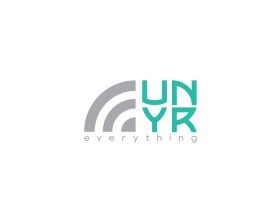 UnYr entry by 44Design