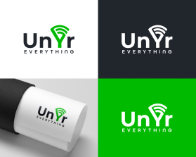 UnYr entry by pepep