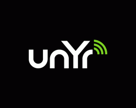 UnYr entry by dsdezign