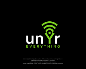 UnYr entry by manaf