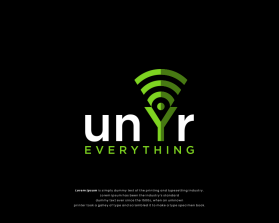 UnYr entry by manaf