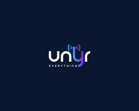 UnYr entry by pepep
