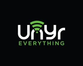 UnYr entry by Amit1991
