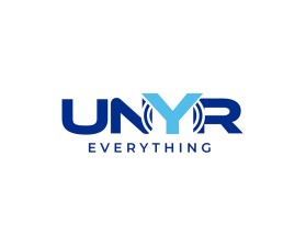 UnYr entry by Logos