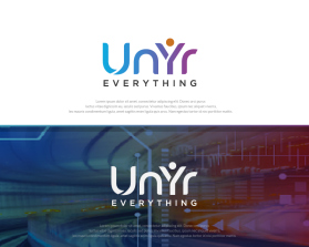 UnYr entry by dhanny09