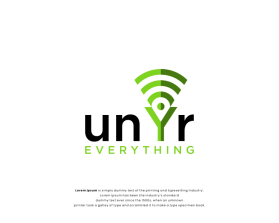 UnYr entry by manaf