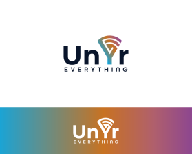 UnYr entry by pepep