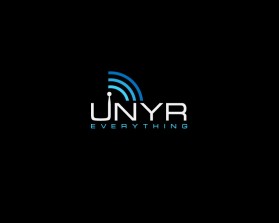 UnYr entry by rahayu01