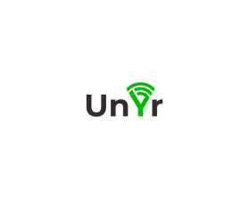 UnYr entry by pepep