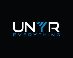 UnYr entry by Amit1991