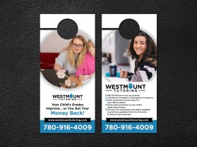 Westmount Tutoring entry by Amit1991