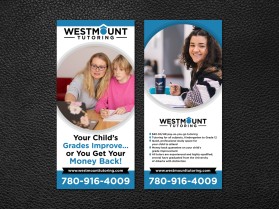Westmount Tutoring entry by Amit1991