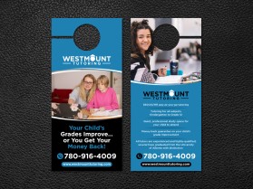 Westmount Tutoring entry by Amit1991
