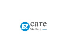 EZcare Staffing entry by Afreza
