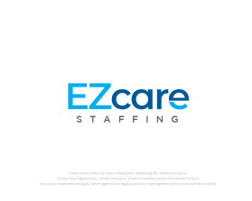EZcare Staffing entry by dhanny09