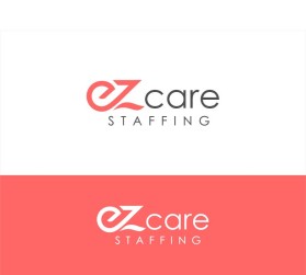 EZcare Staffing entry by julbobb7