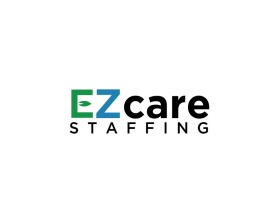 EZcare Staffing entry by KURAMO