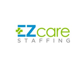 EZcare Staffing entry by Rulz