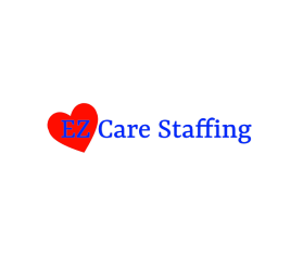 EZcare Staffing entry by Arif_Abnu