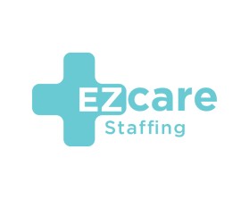 EZcare Staffing entry by budi