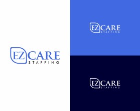 EZcare Staffing entry by alfisyhab