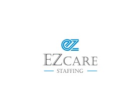 EZcare Staffing entry by Afreza