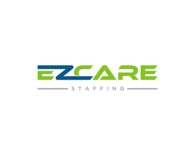 EZcare Staffing entry by jannatan