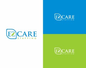 EZcare Staffing entry by alfisyhab