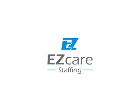 EZcare Staffing entry by Afreza