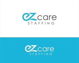 EZcare Staffing entry by julbobb7